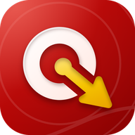 Qirim